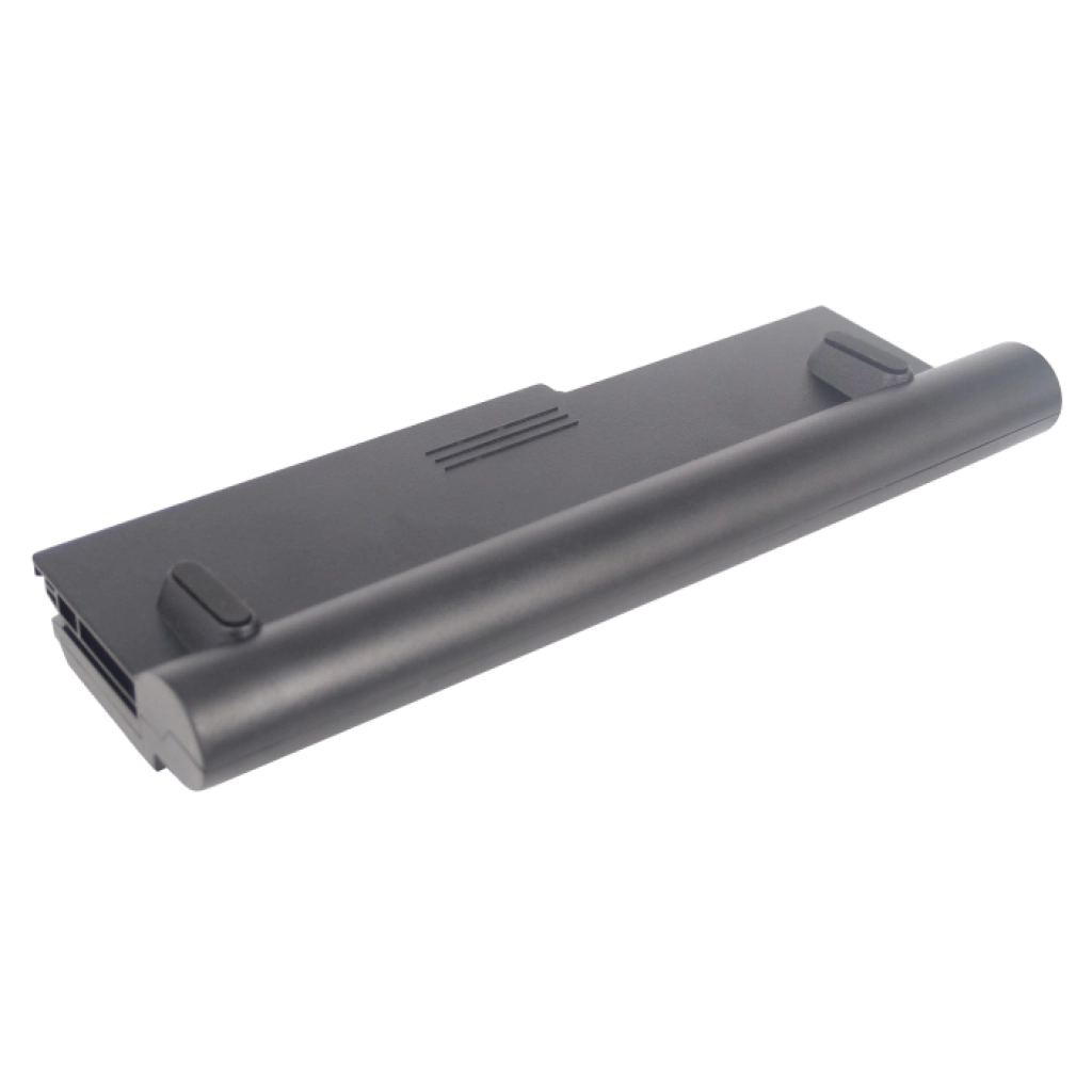 Notebook batterij Toshiba Satellite L770-00R