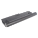 Notebook batterij Toshiba Satellite L770-00R