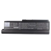 Notebook batterij Toshiba Satellite L770-00R