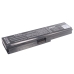 Batterijen Vervangt PA3817U-1BRS