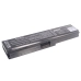 Notebook batterij Toshiba Satellite L750-1EK