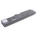 Batterijen Vervangt PA3817U-1BRS