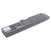 Notebook batterij Toshiba Satellite L750-1EK