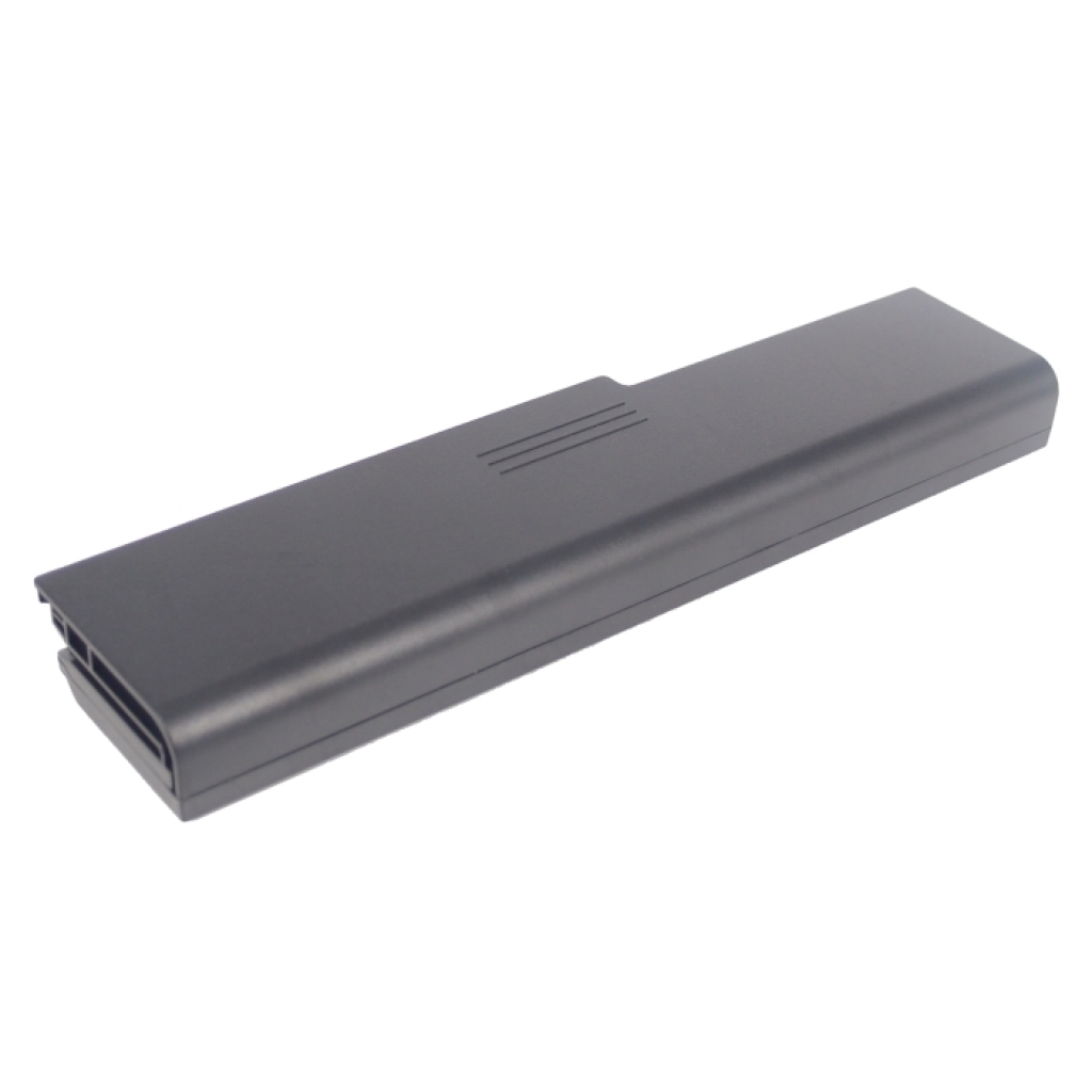 Batterijen Vervangt PA3817U-1BRS