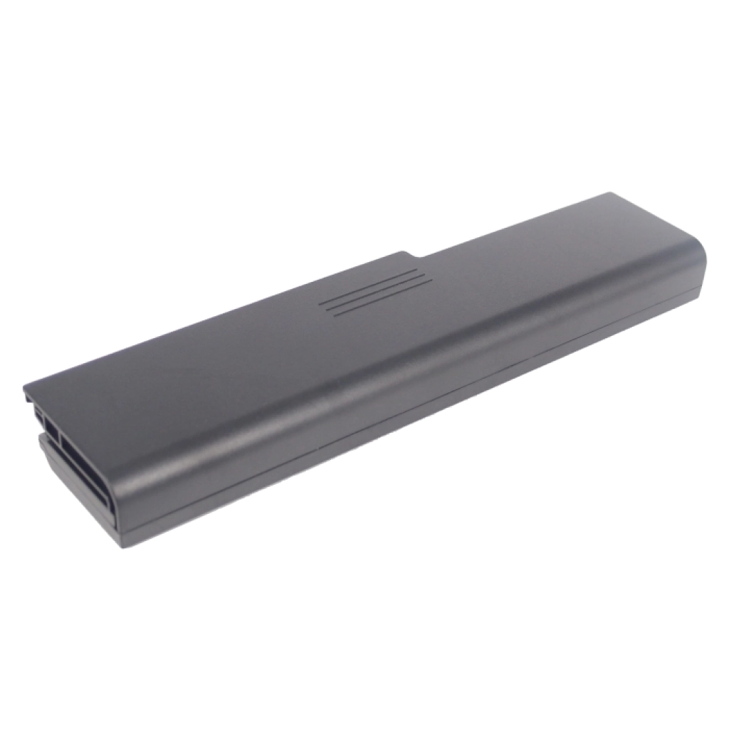 Notebook batterij Toshiba Satellite L750-1EK