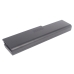 Batterijen Vervangt PA3817U-1BRS