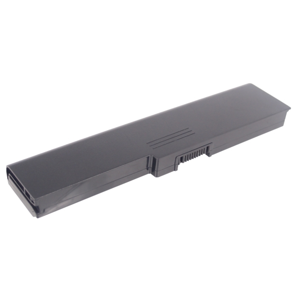 Batterijen Vervangt PA3817U-1BRS