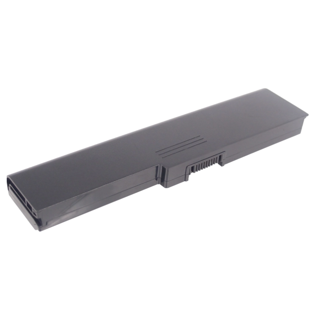 Notebook batterij Toshiba Satellite L750-1EK