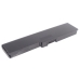 Batterijen Vervangt PA3817U-1BRS