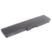 Notebook batterij Toshiba Satellite L750-1EK