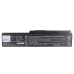 Batterijen Vervangt PA3817U-1BRS