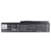 Notebook batterij Toshiba Satellite L750-1EK