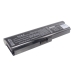 Notebook battery Toshiba Satellite L755-S5242GR