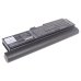 Notebook battery Toshiba Satellite L755-S5242GR