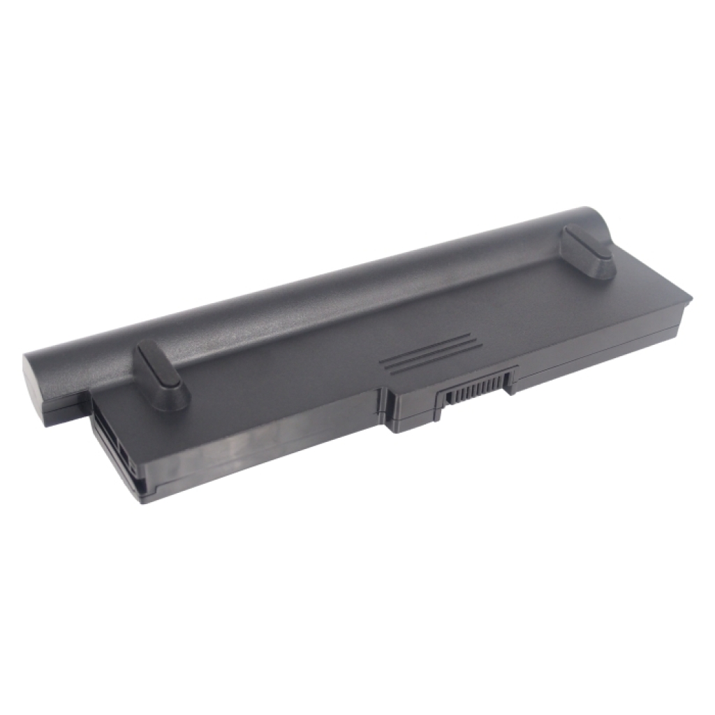 Notebook battery Toshiba Satellite L755-S5242GR