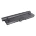 Notebook battery Toshiba Satellite L750D