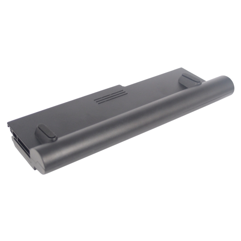 Notebook battery Toshiba Satellite L755-S5242GR