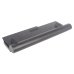 Notebook battery Toshiba Satellite L755-S5242GR