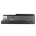 Notebook battery Toshiba Satellite L755-S5242GR