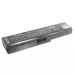 Notebook batterij Toshiba Satellite L730-11Z