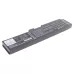 Notebook batterij Toshiba Satellite L730-11Z