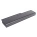 Notebook battery Toshiba Satellite L755-S5306