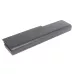 Notebook batterij Toshiba Satellite L730-11Z