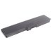 Notebook battery Toshiba Satellite L755-S5306