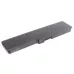 Notebook batterij Toshiba Satellite L730-11Z