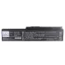 Notebook batterij Toshiba Satellite L730-11Z