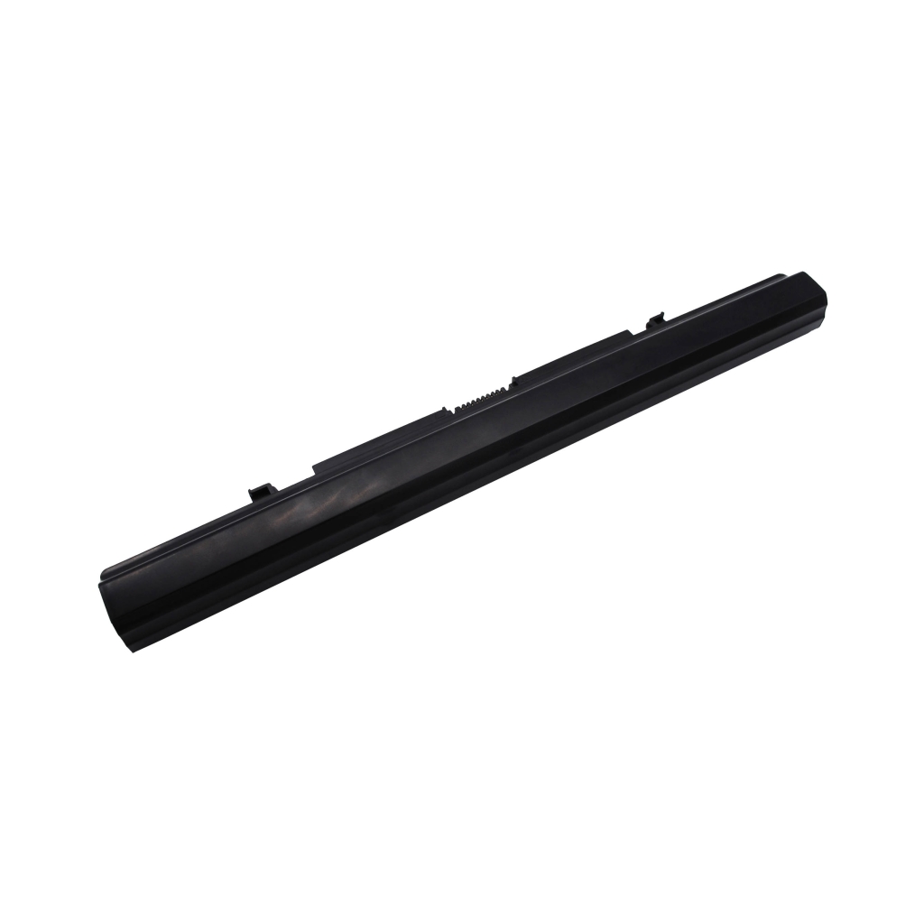 Notebook batterij Toshiba CS-TOL900NB