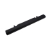 Notebook batterij Toshiba CS-TOL900NB