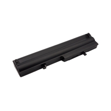 Compatibele batterijvervanging voor Toshiba PA3782U-1BRS,PA3783U-1BRS,PA3784U-1BRS,PA3785U,PA3785U-1BRS...
