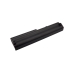 Notebook batterij Toshiba CS-TOM300NB