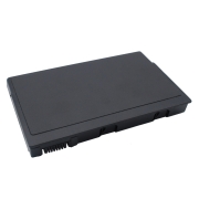 Battery compatibleWith Notebook battery