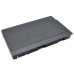Battery compatible with Toshiba CS-TOM35NB