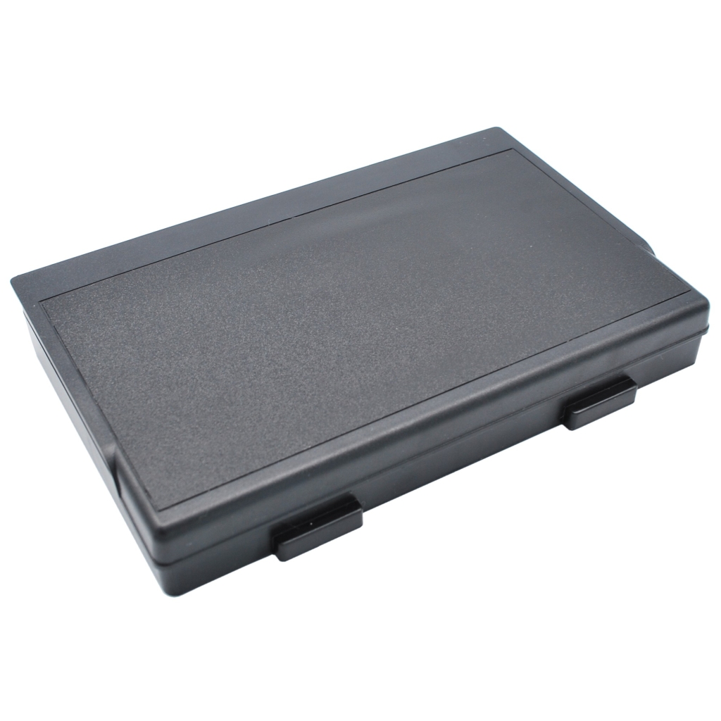 Battery compatible with Toshiba CS-TOM35NB