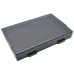 Battery compatible with Toshiba CS-TOM35NB