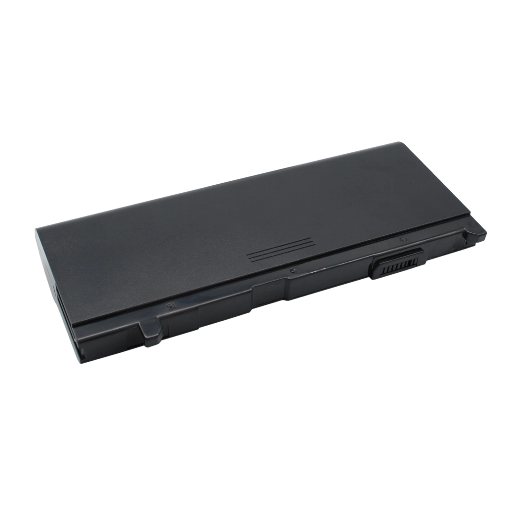 Notebook batterij Toshiba CS-TOM40HB