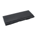 Notebook batterij Toshiba CS-TOM40HB