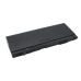 Notebook batterij Toshiba CS-TOM40HB