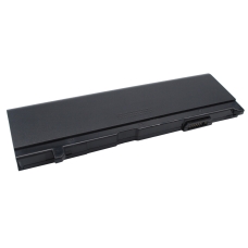 Compatibele batterijvervanging voor Toshiba PA3399U-1BAS,PA3399U-1BRS,PA3399U-2BAS,PA3399U-2BRS,PA3478U-1BAS...