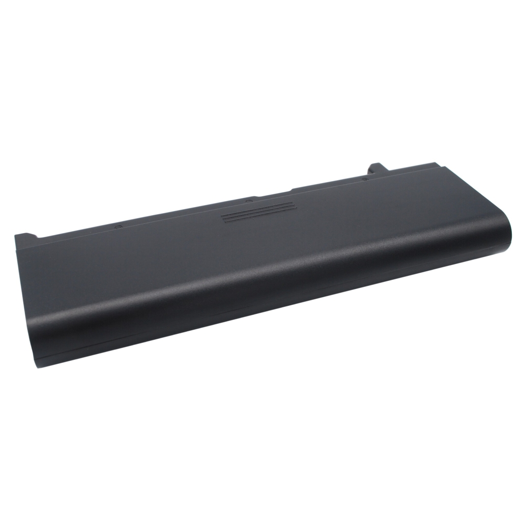 Notebook batterij Toshiba CS-TOM40MB