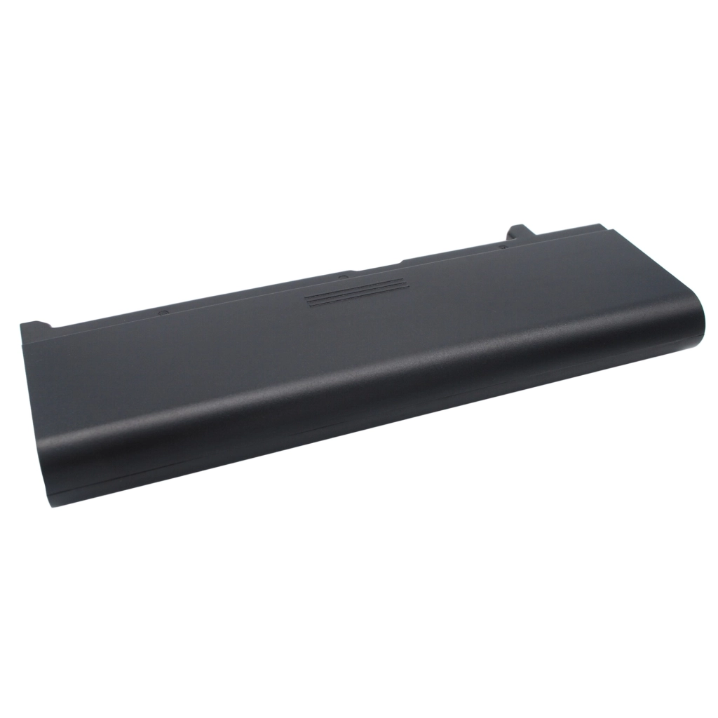 Notebook batterij Toshiba CS-TOM40MB