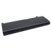 Notebook battery Toshiba Tecra A3