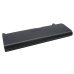 Notebook batterij Toshiba CS-TOM40MB