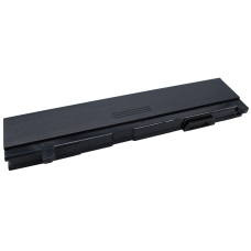 Compatibele batterijvervanging voor Toshiba PA3399U-1BAS,PA3399U-1BRS,PA3399U-2BAS,PA3399U-2BRS,PA3400U-1BAS...