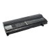 Battery Replaces PABAS077