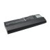 Battery Replaces PABAS077