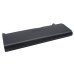 Battery Replaces PA3478U-1BAS